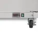 Maxx Cold MXCR72UHC 71.5" 3-Section Undercounter Refrigerator w/ 3 Solid Doors, 18 cu. ft. 2 image