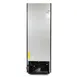Maxx Cold MXGDM-30FBHC - 30 cu ft Glass Door Merchandiser, 27" Wide, 2/3 HP Compressor, Lockable Door 8 image