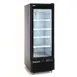 Maxx Cold MXGDM-30RBHC - 27" Glass Door Refrigerator, 30 cu ft, 1/3 HP Compressor, Condensate Pan 2 image