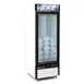 Maxx Cold MXM1-23FHC-ICE 27" Glass Door Freezer Merchandiser, 23 cu. ft. 8 image