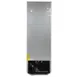 Maxx Cold MXM1-23FHC-ICE 27" Glass Door Freezer Merchandiser, 23 cu. ft. 10 image