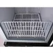 Maxx Cold MXM1-23FHC-ICE 27" Glass Door Freezer Merchandiser, 23 cu. ft. 11 image