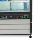 Maxx Cold MXM1-23FHC 27" 1 Glass Door Freezer Merchandiser in White, 23 cu.ft. 4 image