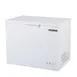 Maxx Cold MXSH12.7SHC 50" Select Series Solid Chest Freezer, 12.7 cu. ft. 2 image