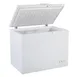Maxx Cold MXSH12.7SHC 50" Select Series Solid Chest Freezer, 12.7 cu. ft. 3 image
