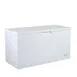 Maxx Cold MXSH15.9SHC 60" Select Series Solid Chest Freezer, 15.9 cu. ft. 1 image