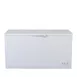 Maxx Cold MXSH15.9SHC 60" Select Series Solid Chest Freezer, 15.9 cu. ft. 2 image