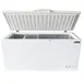 Maxx Cold MXSH15.9SHC 60" Select Series Solid Chest Freezer, 15.9 cu. ft. 3 image
