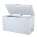 Maxx Cold MXSH15.9SHC 60" Select Series Solid Chest Freezer, 15.9 cu. ft. 4 image