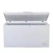 Maxx Cold MXSH15.9SHC 60" Select Series Solid Chest Freezer, 15.9 cu. ft. 5 image