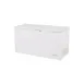 Maxx Cold MXSH15.9SHC 60" Select Series Solid Chest Freezer, 15.9 cu. ft. 6 image