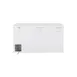 Maxx Cold MXSH15.9SHC 60" Select Series Solid Chest Freezer, 15.9 cu. ft. 7 image