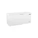 Maxx Cold MXSH19.4SHC 71" Select Series Solid Chest Freezer, 19.4 cu. ft. 1 image