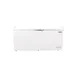 Maxx Cold MXSH19.4SHC 71" Select Series Solid Chest Freezer, 19.4 cu. ft. 2 image