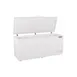 Maxx Cold MXSH19.4SHC 71" Select Series Solid Chest Freezer, 19.4 cu. ft. 3 image