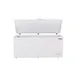 Maxx Cold MXSH19.4SHC 71" Select Series Solid Chest Freezer, 19.4 cu. ft. 4 image
