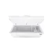 Maxx Cold MXSH19.4SHC 71" Select Series Solid Chest Freezer, 19.4 cu. ft. 5 image