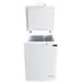 Maxx Cold MXSH3.4SHC 23" Select Series Solid Chest Freezer, 3.4 cu. ft. 3 image