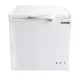 Maxx Cold MXSH5.2SHC 30" Select Series Solid Chest Freezer, 5.2 cu. ft. 1 image