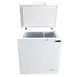Maxx Cold MXSH5.2SHC 30" Select Series Solid Chest Freezer, 5.2 cu. ft. 2 image