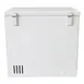 Maxx Cold MXSH5.2SHC 30" Select Series Solid Chest Freezer, 5.2 cu. ft. 3 image