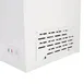 Maxx Cold MXSH7.0SHC 38" Select Series Solid Chest Freezer, 7 cu. ft. 4 image