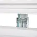 Maxx Cold MXSH7.0SHC 38" Select Series Solid Chest Freezer, 7 cu. ft. 5 image