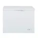 Maxx Cold MXSH9.6SHC 41" Select Series Solid Chest Freezer, 9.6 cu. ft. 2 image
