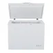 Maxx Cold MXSH9.6SHC 41" Select Series Solid Chest Freezer, 9.6 cu. ft. 4 image