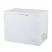 Maxx Cold MXSH9.6SHC 41" Select Series Solid Chest Freezer, 9.6 cu. ft. 1 image