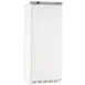 Maxx Cold MXX-23FHC 30.38" 1-Solid Door Reach-In Freezer, Bottom Mounted, 23 cu. ft., Painted Steel Exterior, Aluminum Interior 1 image