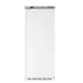 Maxx Cold MXX-23FHC 30.38" 1-Solid Door Reach-In Freezer, Bottom Mounted, 23 cu. ft., Painted Steel Exterior, Aluminum Interior 2 image