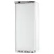 Maxx Cold MXX-23FHC 30.38" 1-Solid Door Reach-In Freezer, Bottom Mounted, 23 cu. ft., Painted Steel Exterior, Aluminum Interior 3 image