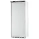 Maxx Cold MXX-23FRHC 1-Section Solid Door Convertible Refrigerator Freezer, Bottom Mounted, 23 cu. ft. 1 image
