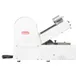 Berkel MB3/8STD MB Series Countertop Bread Slicer, 3/8" Slice Thickness, 1/3 Hp 10 image