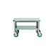 Merrychef STACK-19 19" Oven Stacking Cart for E4 or E4s Ovens 1 image