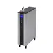 Marco Ecosmart 1000750US Hot Water Dispenser with LCD Display, 1 Gallon, 230V, 2400W 1 image