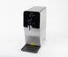 Marco 1000762US (MT4) Countertop Hot Water Dispenser, 220V 1 image