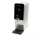 Marco 1000763US Countertop Hot Water Dispenser 1 image