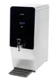 Marco 1000765US Mt25 (220V) - Available Fall 2024 - Water Boiler, Countertop 1 image
