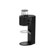 Marco 1000830US SP9 Head, Single Serve Brewer Head 1 image