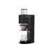 Marco 1000832US SP9 Single Head Coffee Brewer Without Grinder, Automatic - 50 Cups/Hr - 230V / Black 2 image