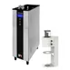 Marco 1000832WUS SP9 Single Head Coffee Brewer Without Grinder, Automatic - 50 Cup/Hr - 230V / White 1 image