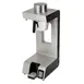 Marco 1000850US Coffee Brewer for Thermal Server 1 image
