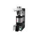 Marco 1000851US Coffee Brewer for Thermal Server 2 image