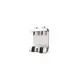 Marco 1000855US Coffee Brewer for Thermal Server 1 image
