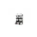 Marco 1000855US Coffee Brewer for Thermal Server 2 image