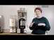 Marco 1000855US Coffee Brewer for Thermal Server 5 image