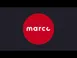 Marco 1000855US Coffee Brewer for Thermal Server 4 image