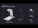 Marco 1000855US Coffee Brewer for Thermal Server 6 image